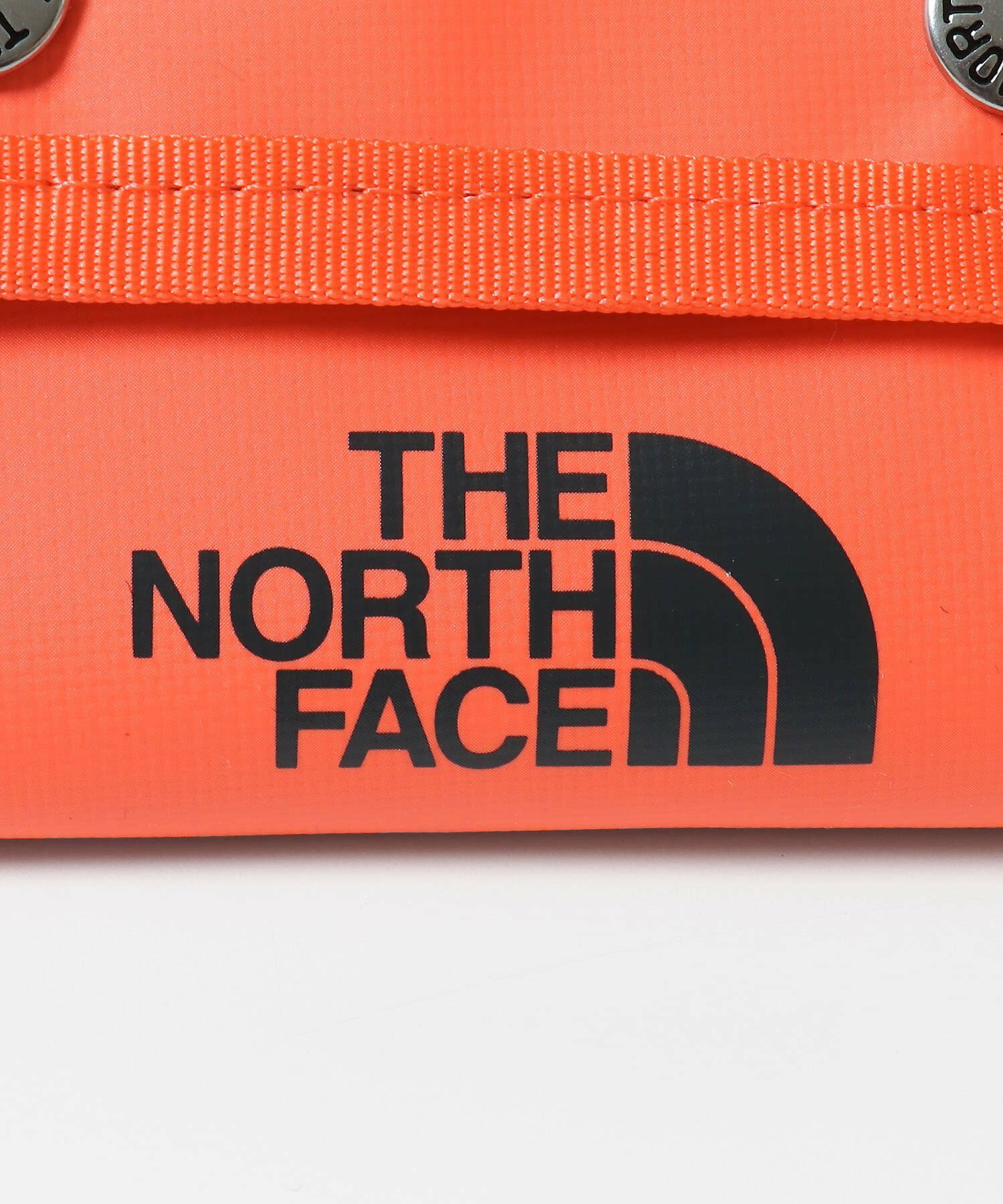 THE NORTH FACE BC Dot Wallet